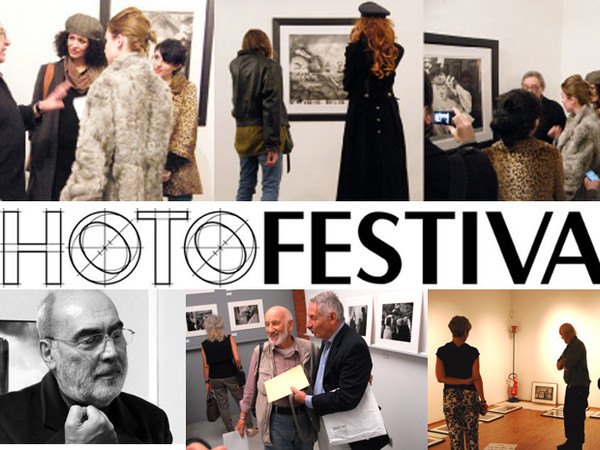 Photofestival 2014