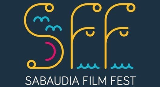 IMPRESA SANGALLI GIANCARLO & C. S.R.L. CONTRIBUISCE AL SUCCESSO DEL SABAUDIA FILM FEST 2016__