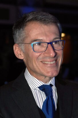 Auro Palomba: “Fra Continental e Pirelli tempo di disgelo”