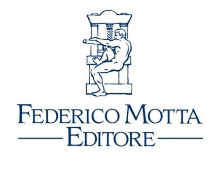 Federico Motta Editore