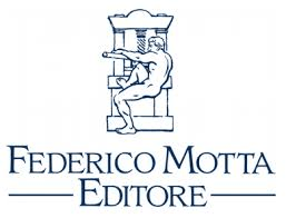 Federico Motta Editoria