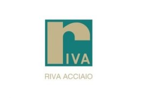 Riva Acciaio