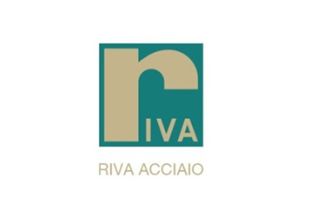 Riva Acciaio