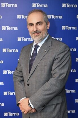 Terna, piano da 1,3 miliardi di euro in programma per il Centro Italia