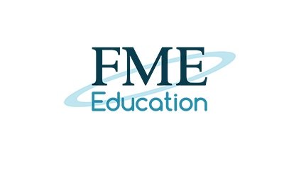 FME Education: l’importanza della cultura nello sviluppo della società