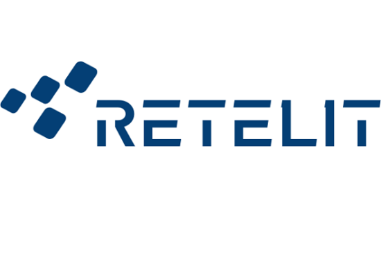 Telco e ICT: Retelit acquisisce 100% del capitale sociale di BT Enìa