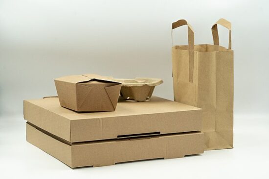 Nastri e packaging: focus su Lombarda Nastri e Imballaggi Nastri e packaging: focus su Lombarda Nastri e Imballaggi