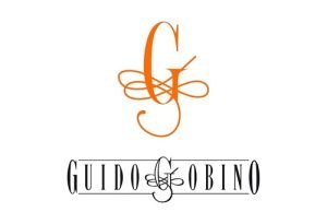 Guido Gobino