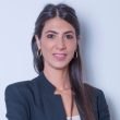 Martina Oliviero, Senior Area Sales Manager presso GMF OLIVIERO F.LLI S.R.L.