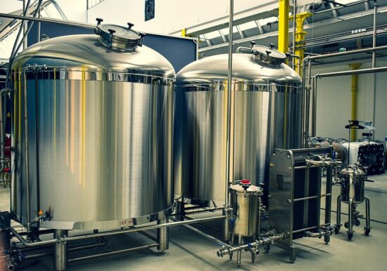 Claudia Ciacci assume il ruolo di Direttore Generale presso Fratelli Branca Distillerie