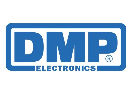 DMP Electronics: la tecnologia al servizio dell’Antiviolenza DMP Electronics: la tecnologia al servizio dell’Antiviolenza