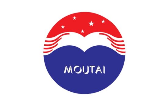 Kweichow Moutai: il colosso sconosciuto del mercato delle bevande