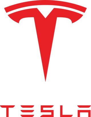 Tesla presenta la sua app di ride-hailing