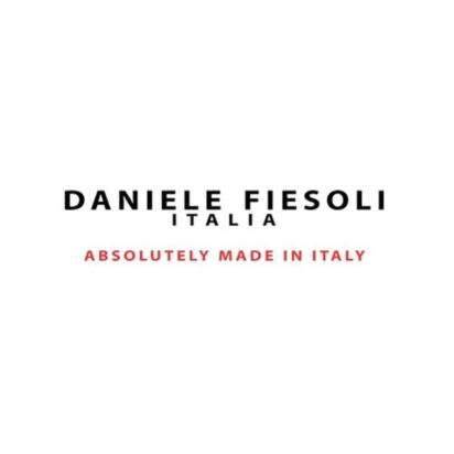 Daniele Fiesoli celebra 35 anni di stile con la 70ª collezione