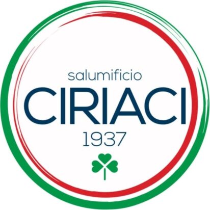 Elisa e Paolo Scendoni del Salumificio Ciriaci: premio “Marchigiani dell’Anno”