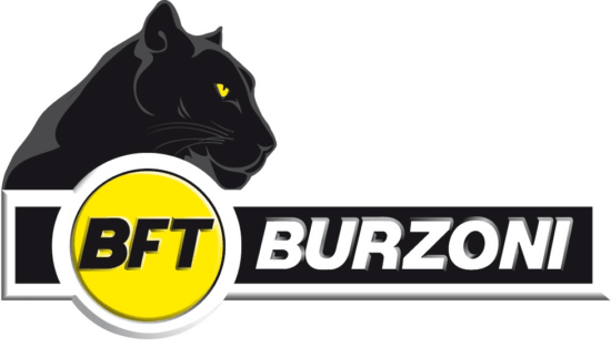 Btf Burzoni: l’azienda celebra il suo 50esimo anniversario Btf Burzoni: l’azienda celebra il suo 50esimo anniversario