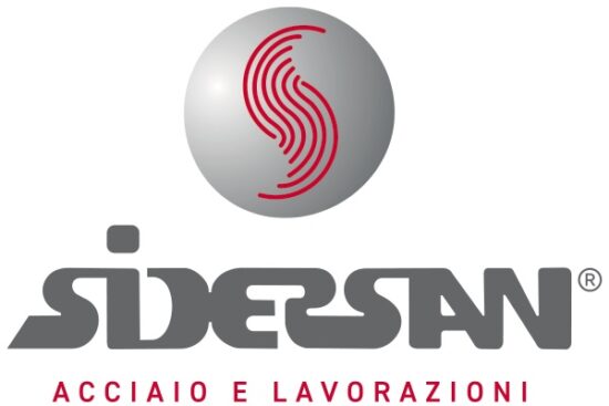 Sidersan trionfa al Premio ‘Imprese Stellari’ di Confindustria Benevento Sidersan trionfa al Premio ‘Imprese Stellari’ di Confindustria Benevento