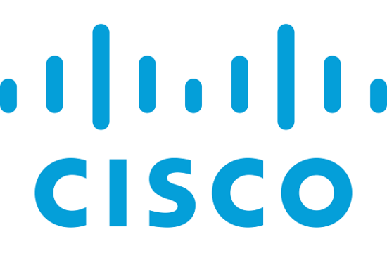 IA e sicurezza: Cisco annuncia l’acquisizione di Robust Intelligence