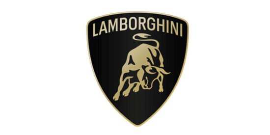 Lamborghini a Ferrara per il Tour 2024: supercar in mostra