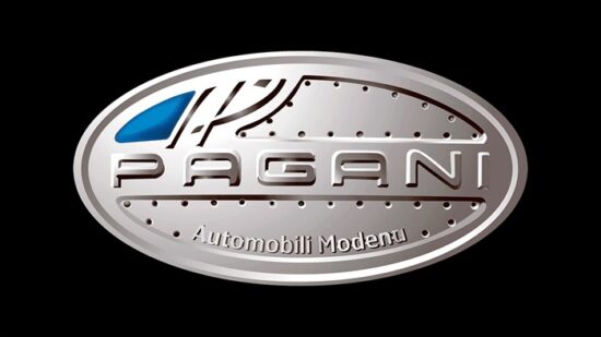 Modena Design: ritorno alle origini per Horacio Pagani