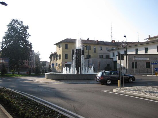 Secondo Mona, successi e prospettive per il futuro