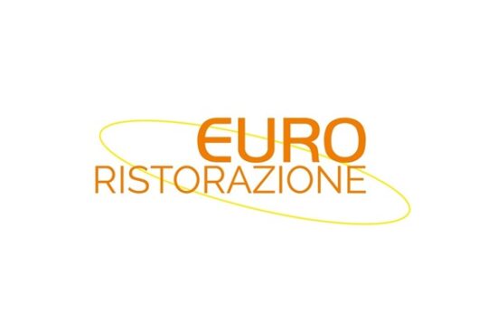 Euroristorazione: rinnovata la gestione del servizio mensa nelle scuole di San Giovanni Lupatoto