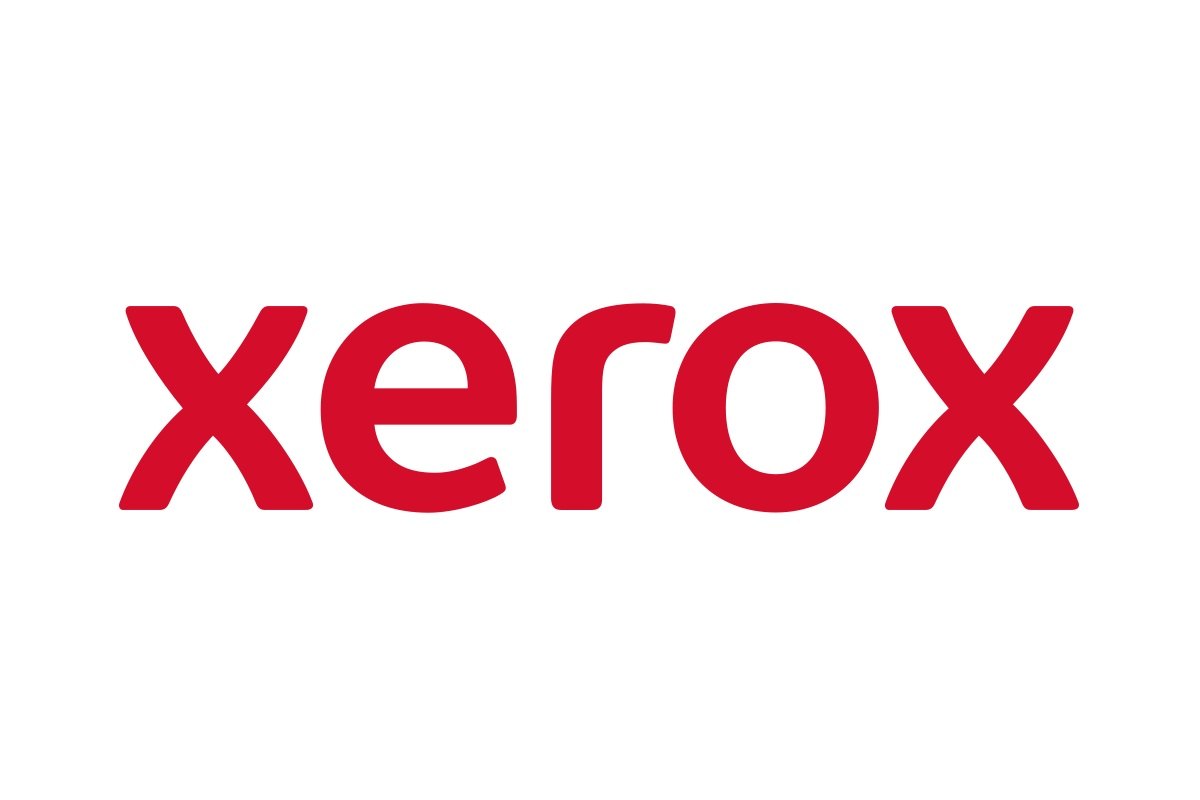 Xerox presenta nuove soluzioni per la stampa digitale a “Print4All 2025”
