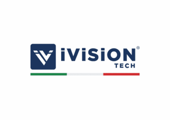 iVision Tech firma gli occhiali “Occhi a cuore” per Jovanotti
