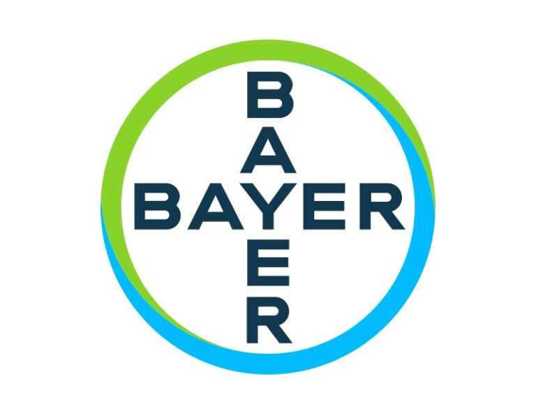 “Health for all, Hunger for none”: i 125 anni di Bayer Italia