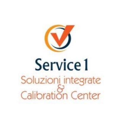 Service1 dona un defibrillatore alla Protezione Civile di Meldola