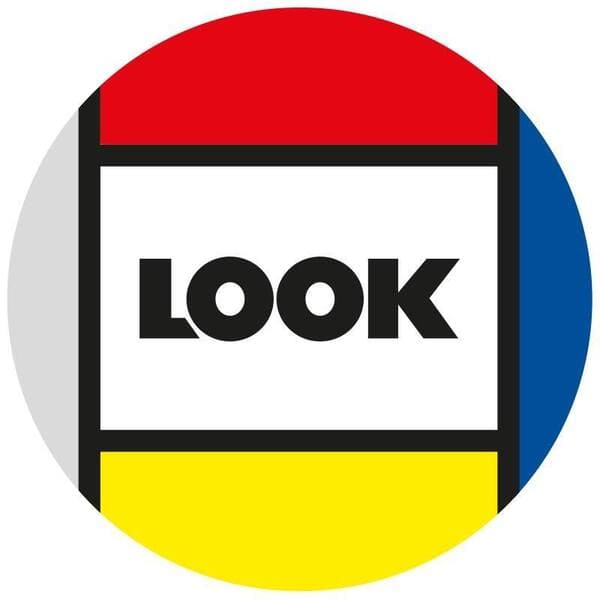 LOOK Cycle porta i suoi pedali al Pila Bike Park