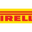Pirelli