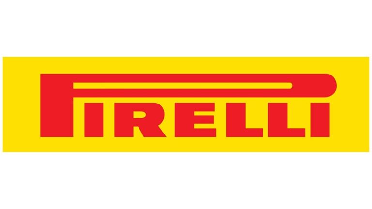 Traguardo storico per Pirelli: oltre 500 punti vendita in Italia