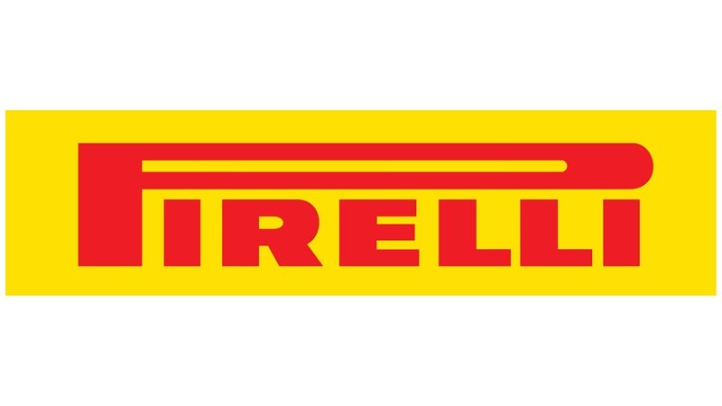 Traguardo storico per Pirelli: oltre 500 punti vendita in Italia