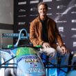 Alessandro Benetton