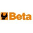 Beta Utensili