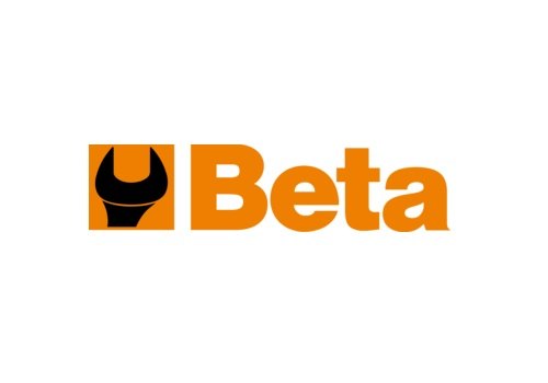 “Nel posto giusto – Storie da un box”, lo speciale Sky con Beta Utensili