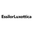 EssilorLuxottica logo