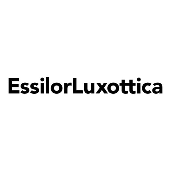 EssilorLuxottica al Convegno Internazionale di Monopoli 2025