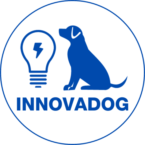 A Treviso l’evoluzione del lusso per cani con Innovadog