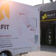 McFIT e Fondazione Veronesi