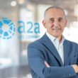 Renato Mazzoncini (A2A)
