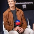 Alessandro Benetton