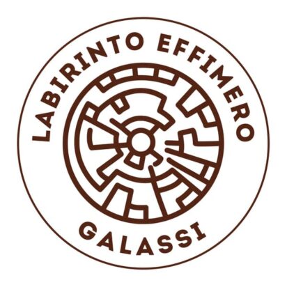 Halloween da brivido all’Azienda Galassi