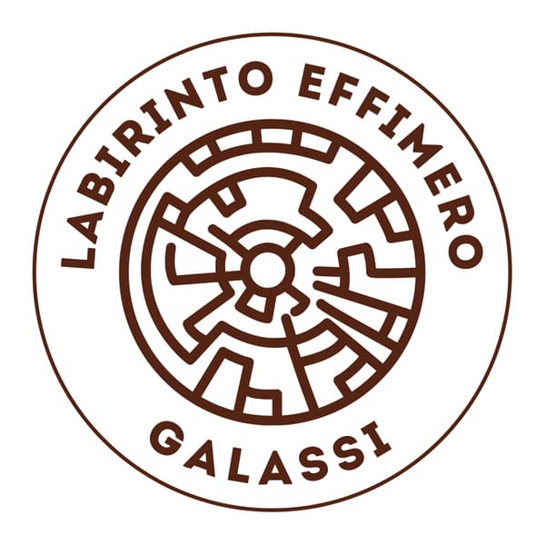 Halloween da brivido all’Azienda Galassi