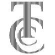 Clerici Tessuto logo