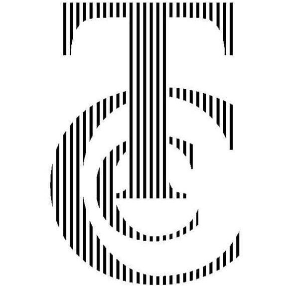 Clerici Tessuto logo
