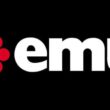 Emu Perugia Marsciano logo