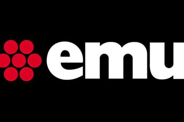 Emu: così l’azienda umbra ha trasformato il design outdoor in un’eccellenza mondiale