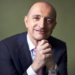 Fabrizio Ruggiero